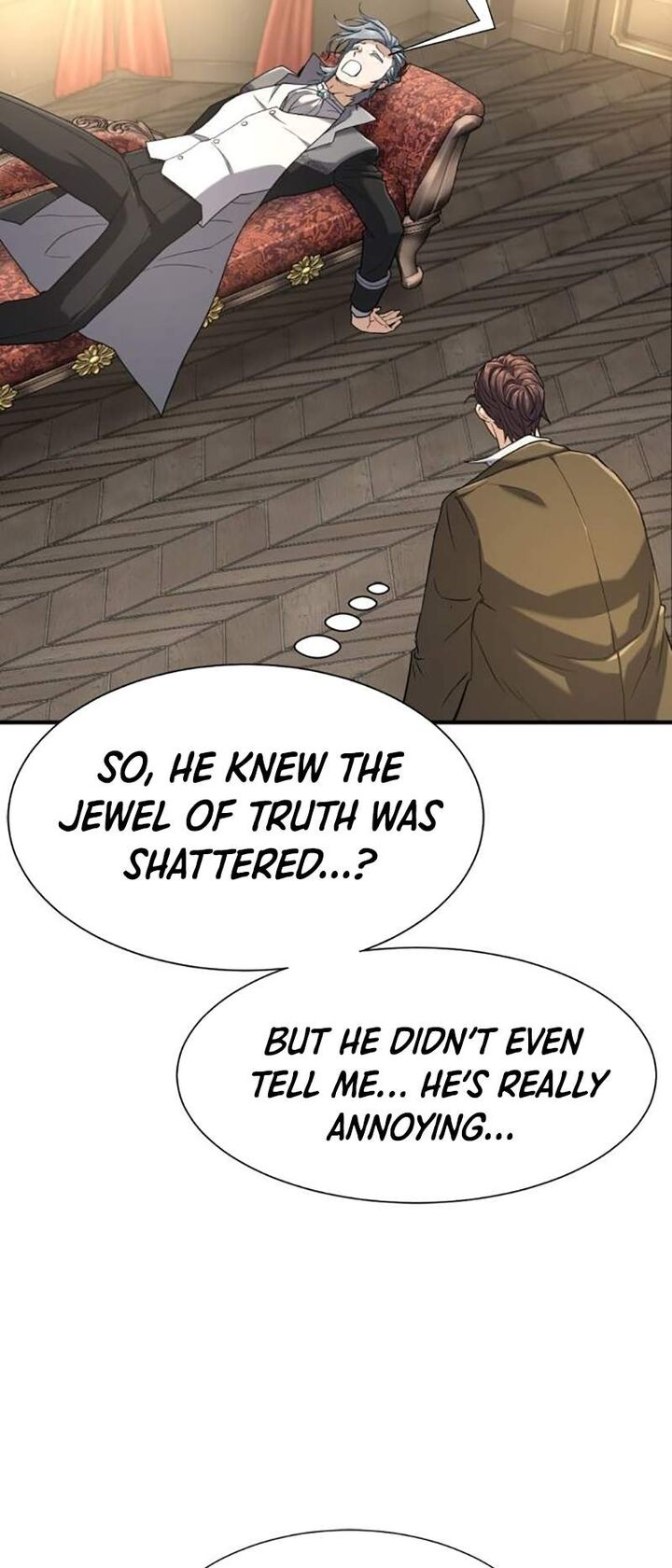Read The World's Best Engineer Manga Online