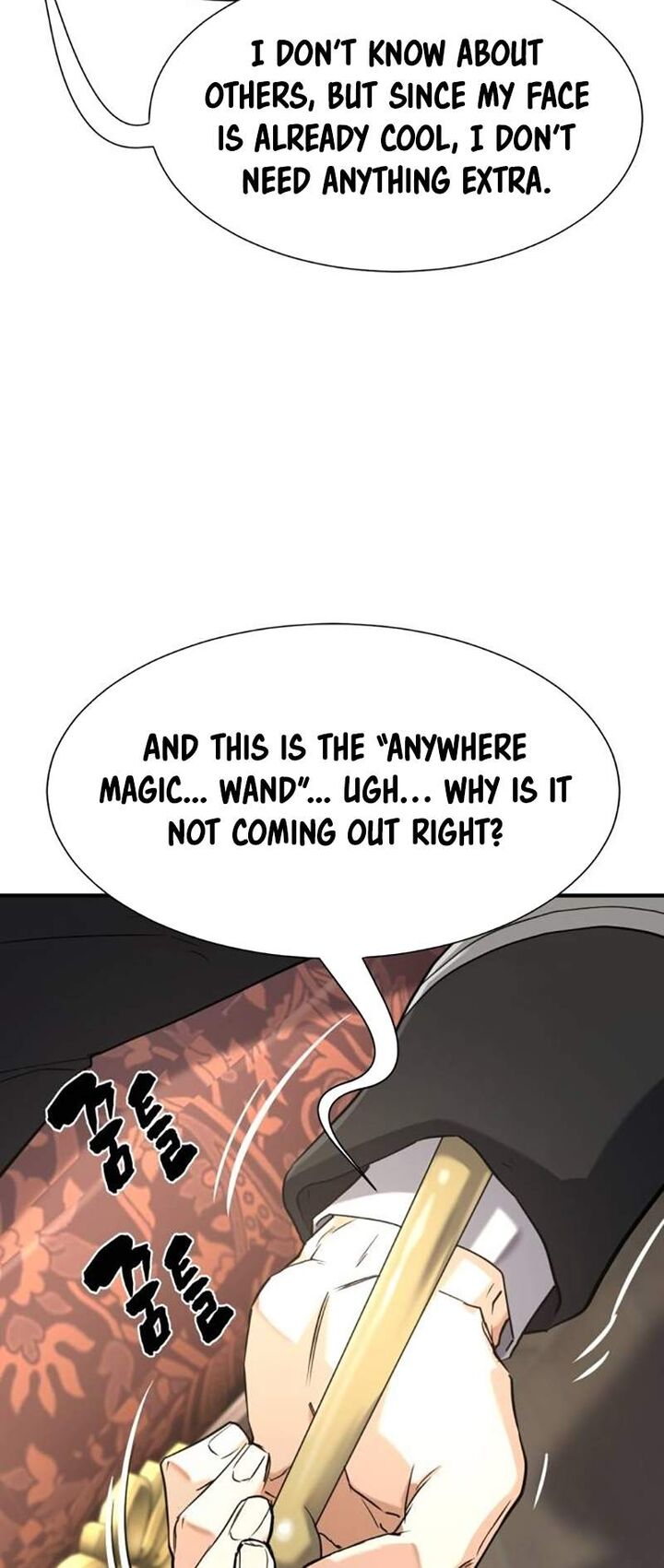 Read The World's Best Engineer Manga Online
