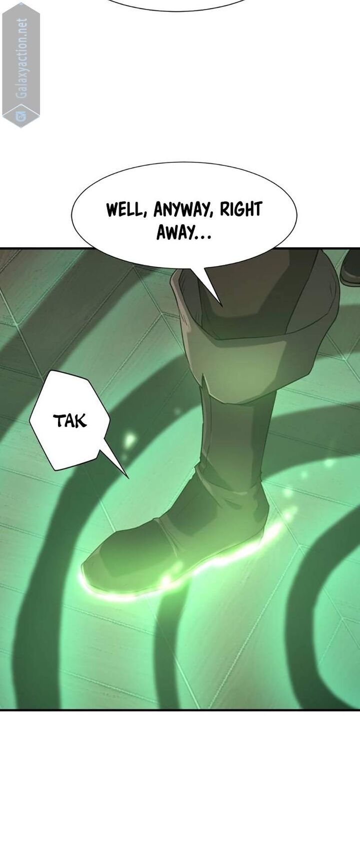 Read The World's Best Engineer Manga Online