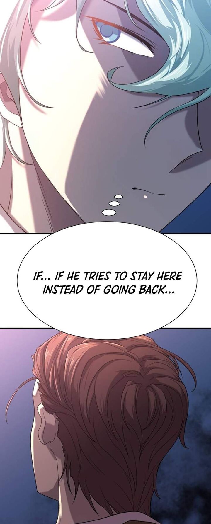 Read The World's Best Engineer Manga Online