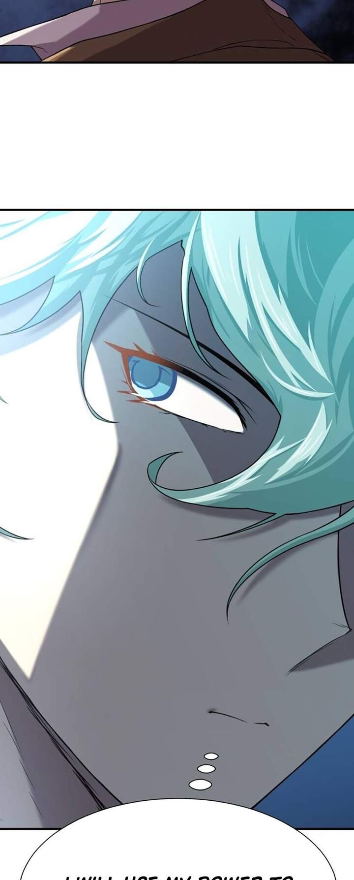 Read The World's Best Engineer Manga Online