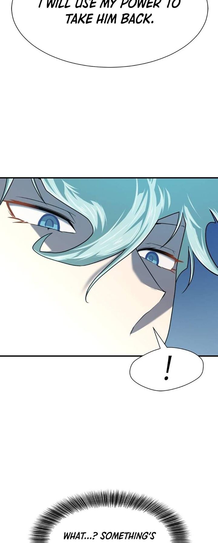 Read The World's Best Engineer Manga Online