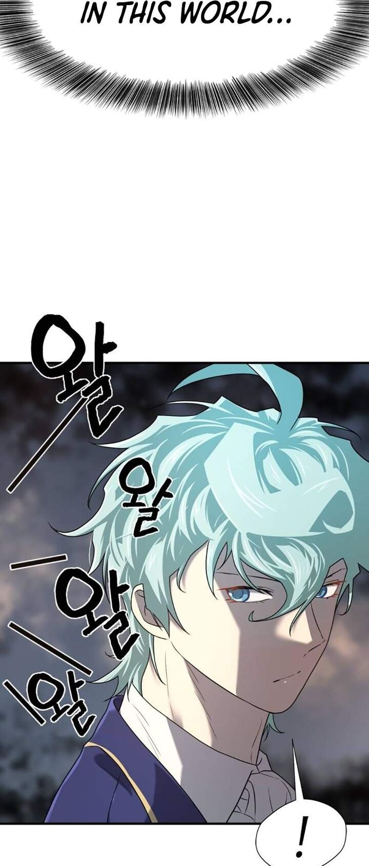 Read The World's Best Engineer Manga Online