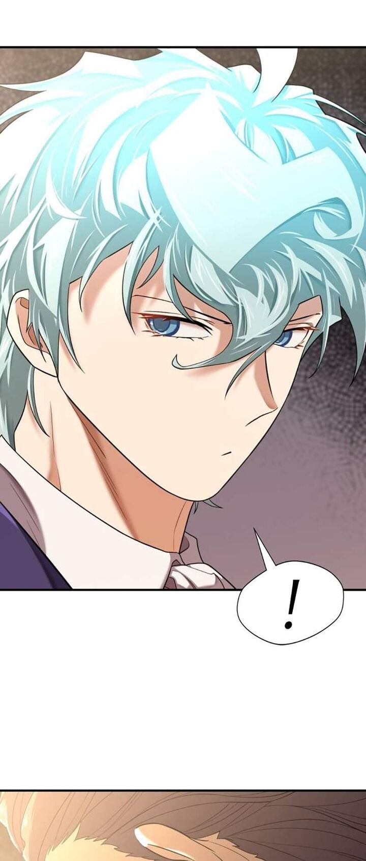 Read The World's Best Engineer Manga Online