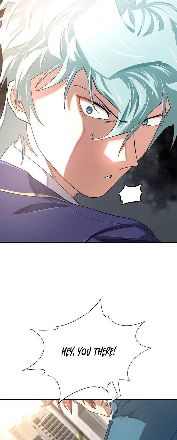 Read The World's Best Engineer Manga Online
