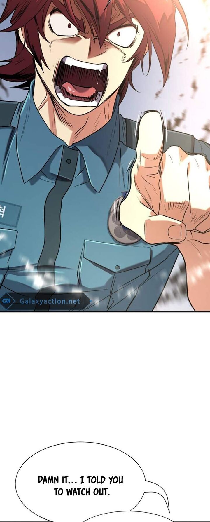 Read The World's Best Engineer Manga Online