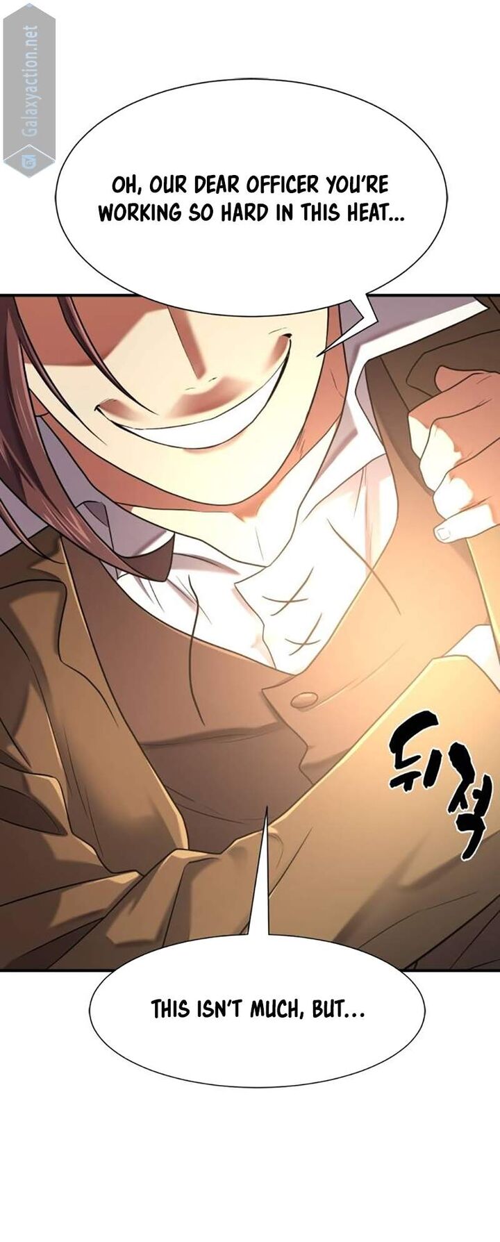 Read The World's Best Engineer Manga Online