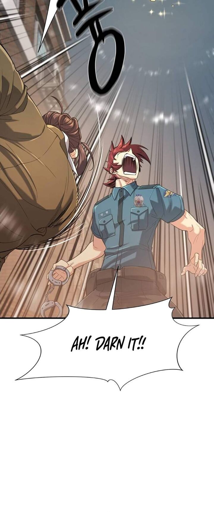 Read The World's Best Engineer Manga Online