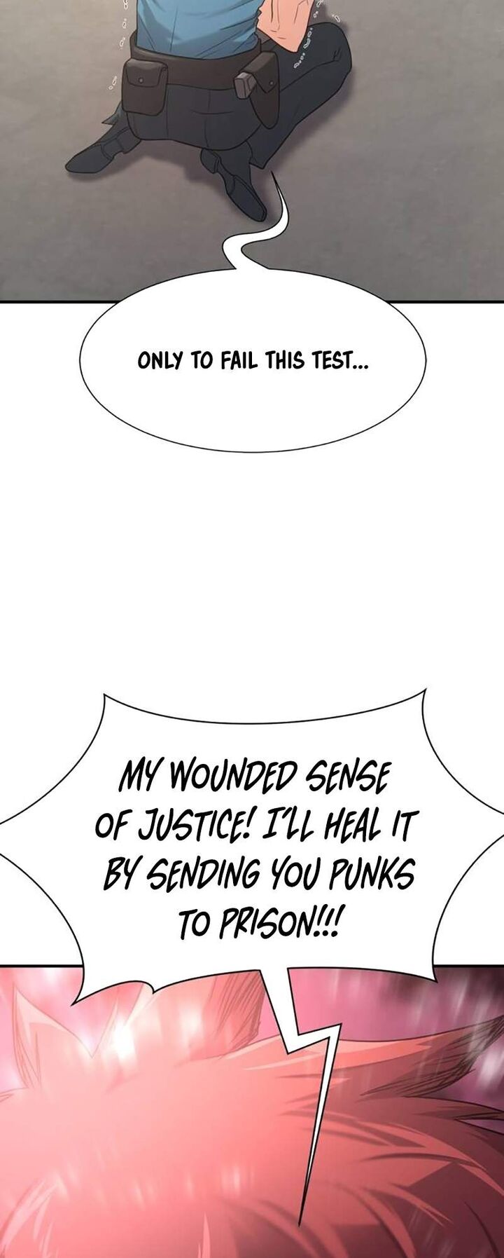 Read The World's Best Engineer Manga Online