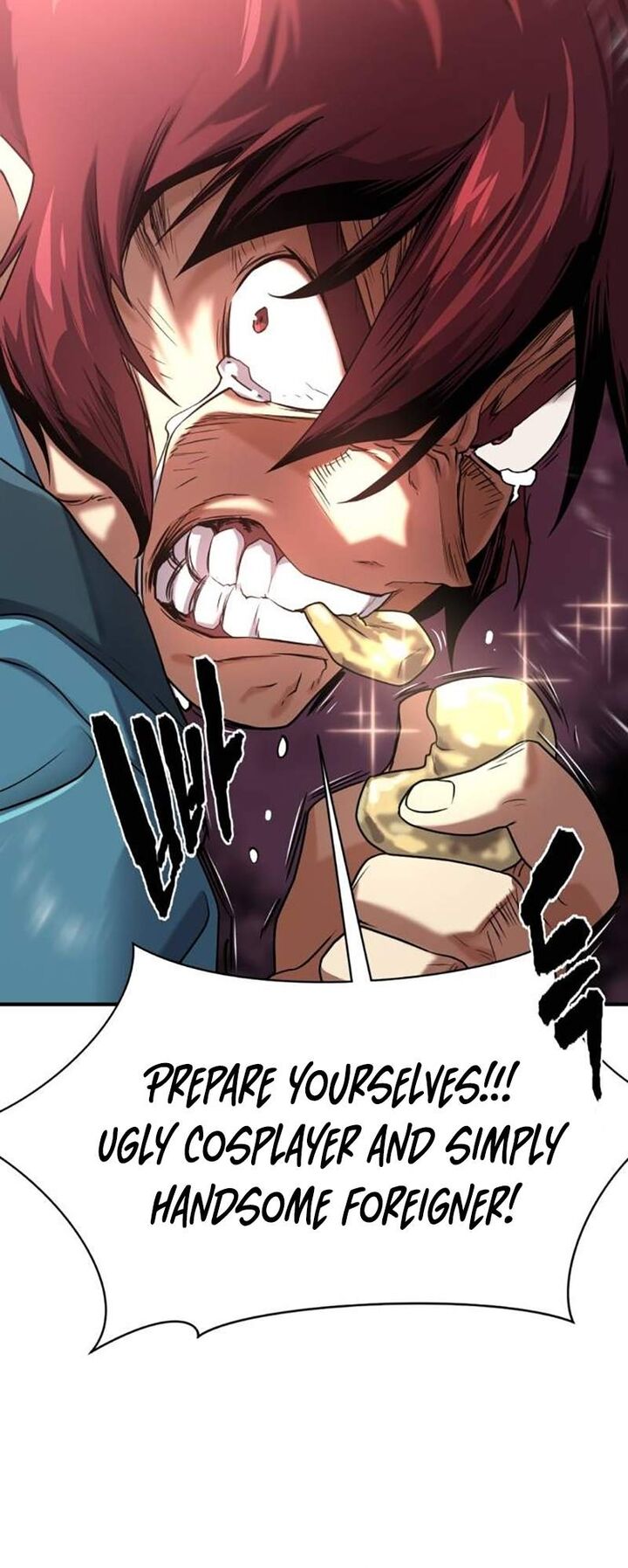 Read The World's Best Engineer Manga Online
