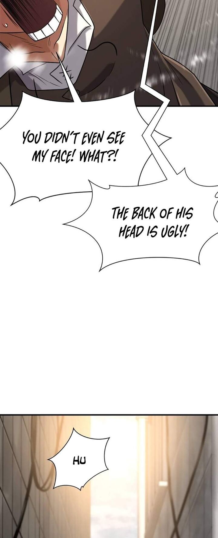 Read The World's Best Engineer Manga Online