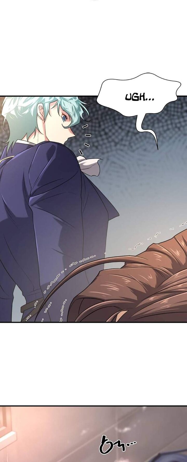 Read The World's Best Engineer Manga Online