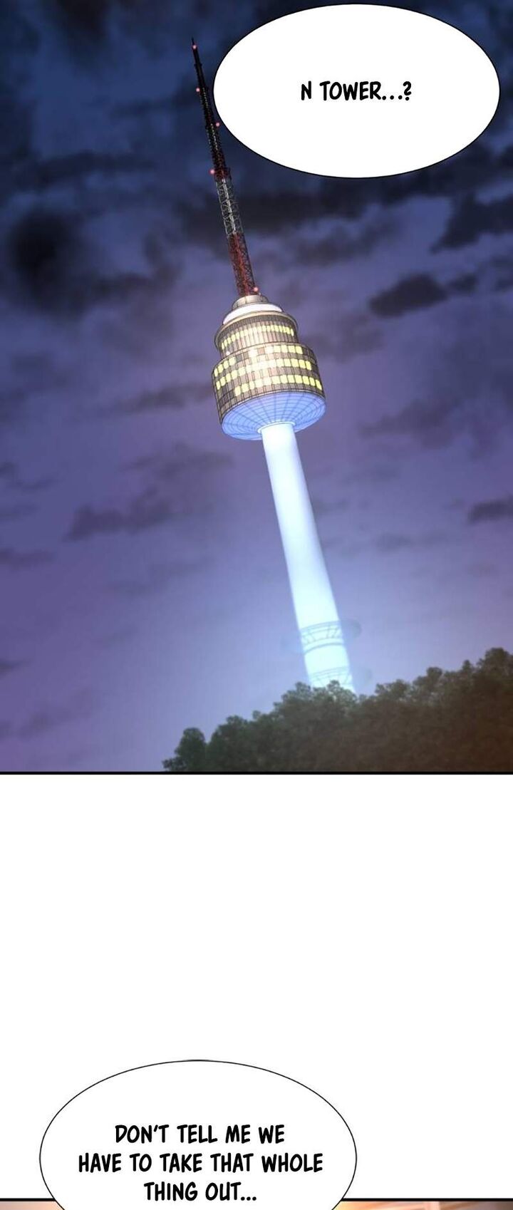 Read The World's Best Engineer Manga Online