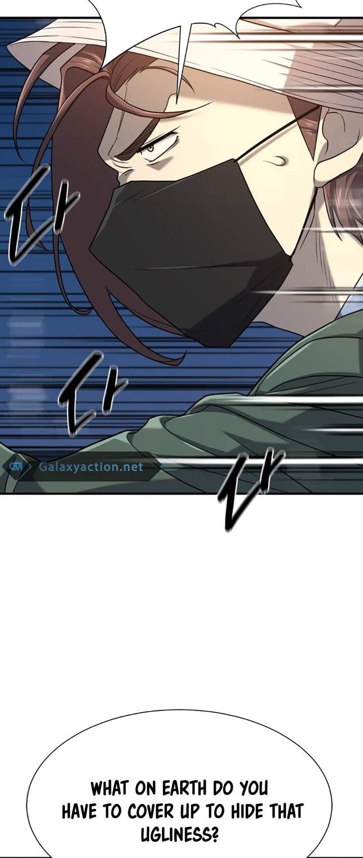 Read The World's Best Engineer Manga Online