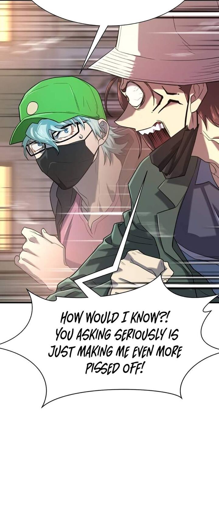 Read The World's Best Engineer Manga Online