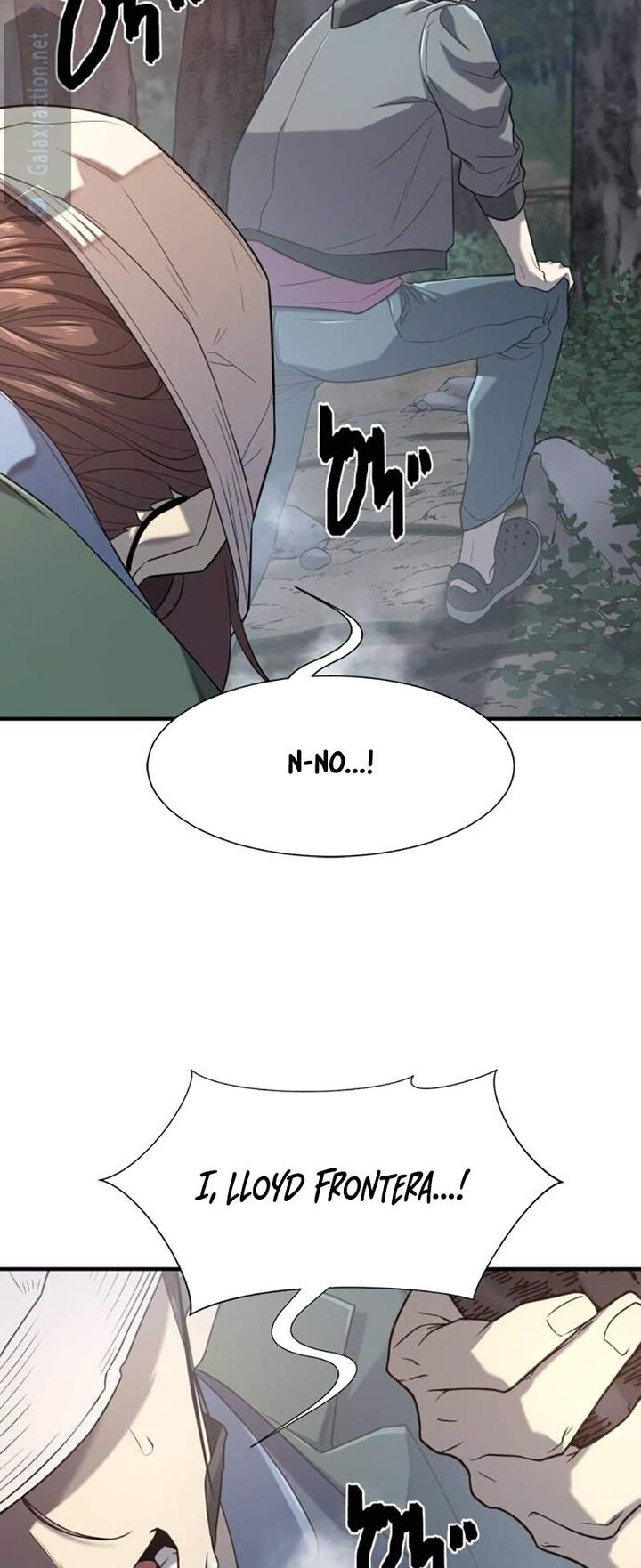 Read The World's Best Engineer Manga Online