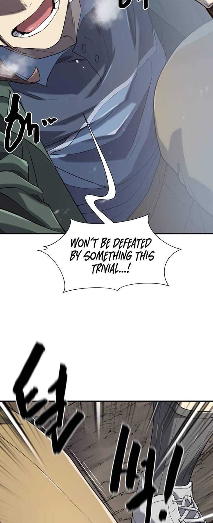 Read The World's Best Engineer Manga Online