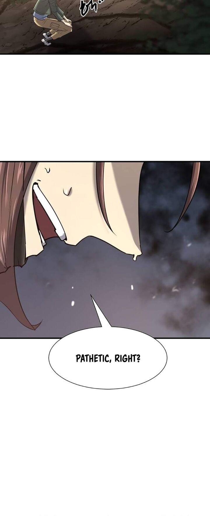 Read The World's Best Engineer Manga Online