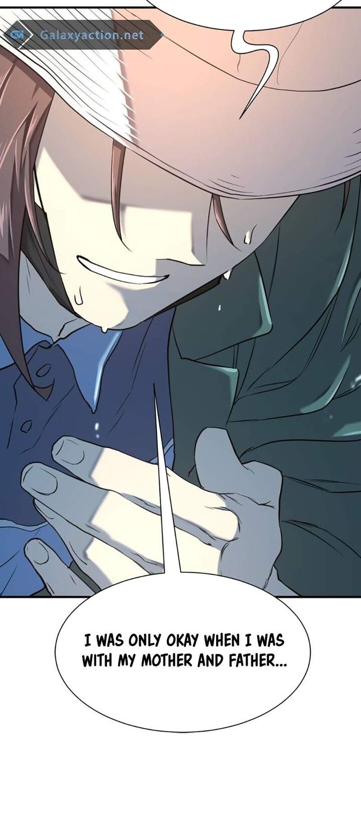 Read The World's Best Engineer Manga Online