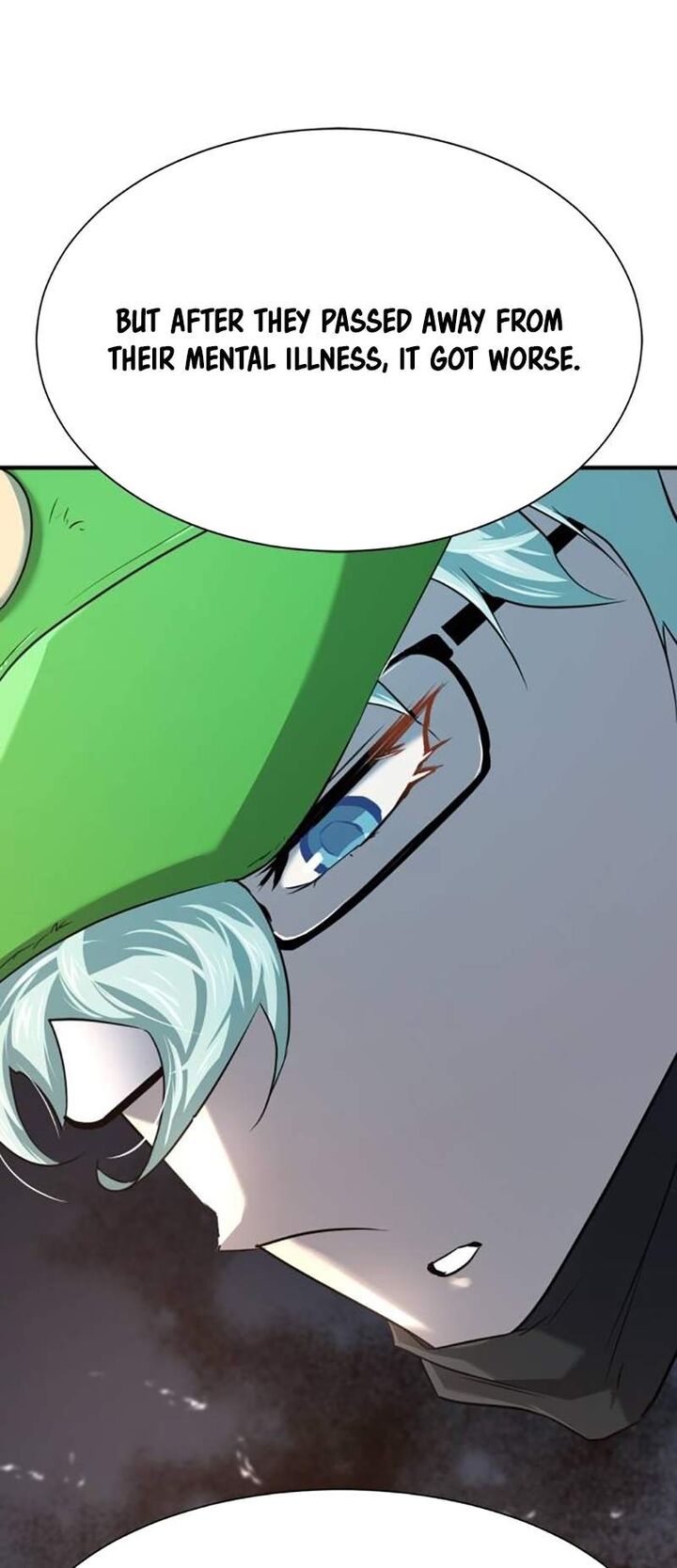 Read The World's Best Engineer Manga Online