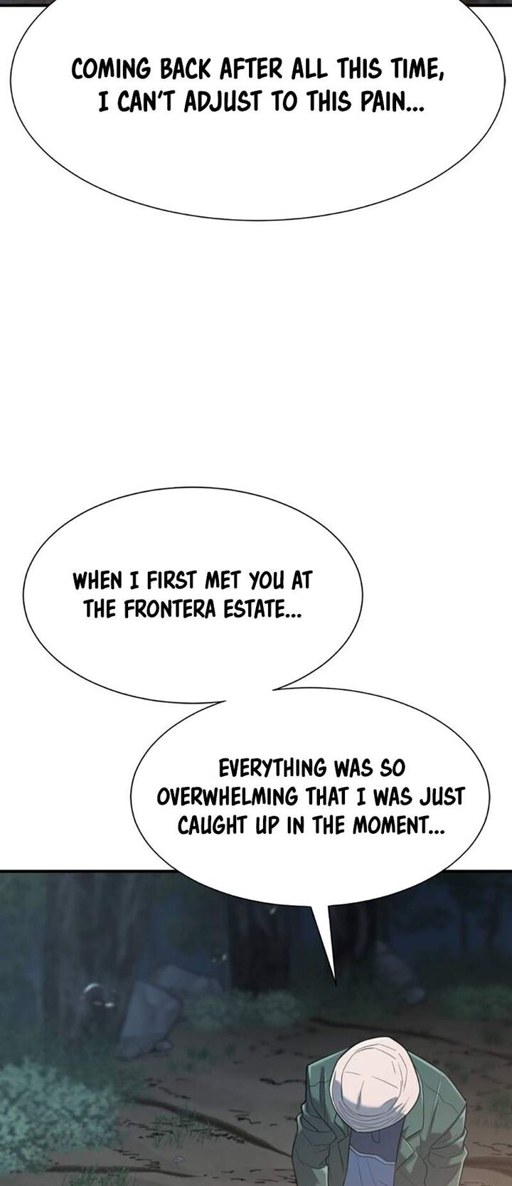Read The World's Best Engineer Manga Online