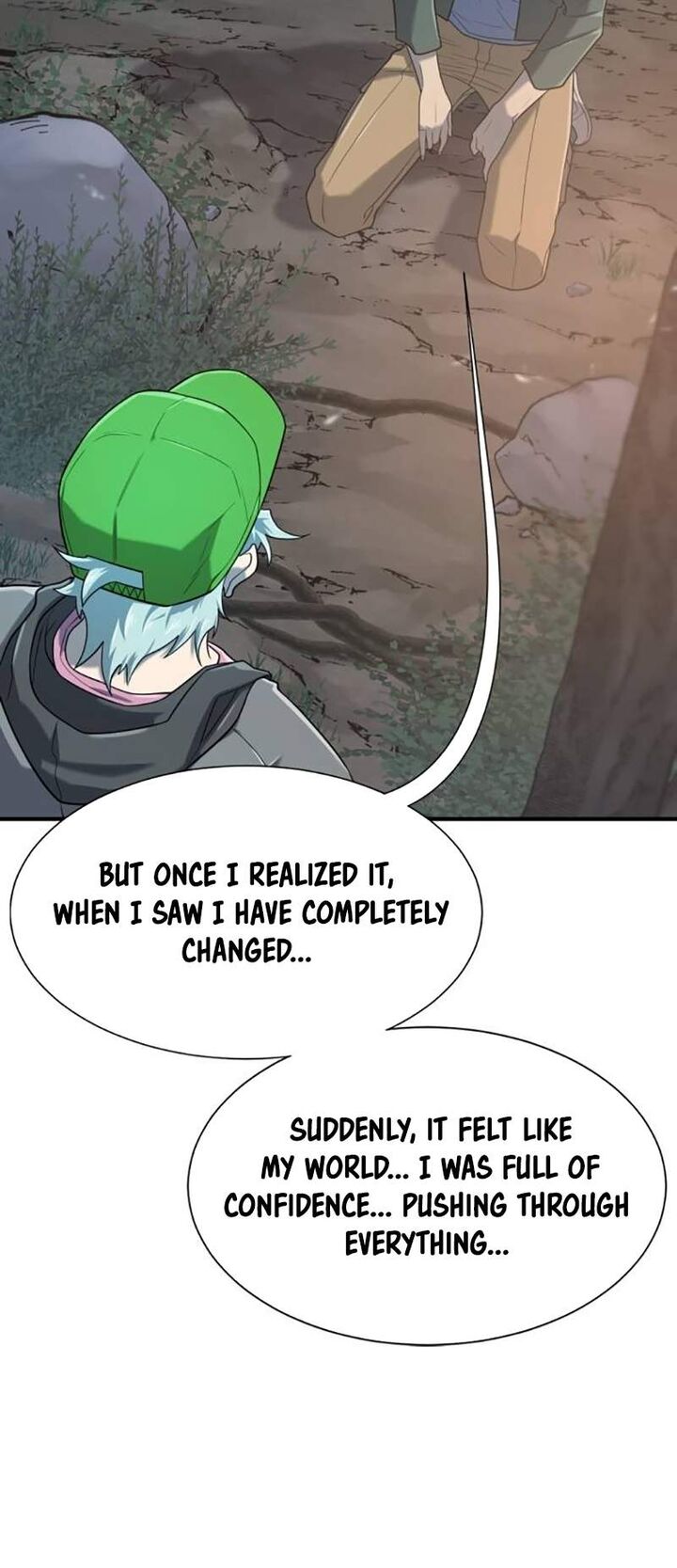Read The World's Best Engineer Manga Online