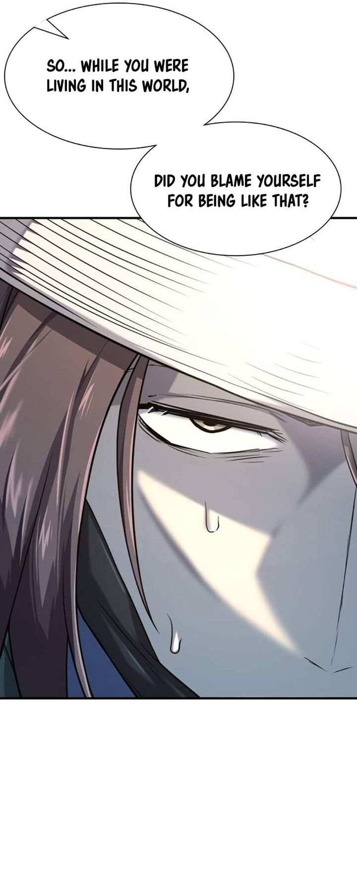 Read The World's Best Engineer Manga Online