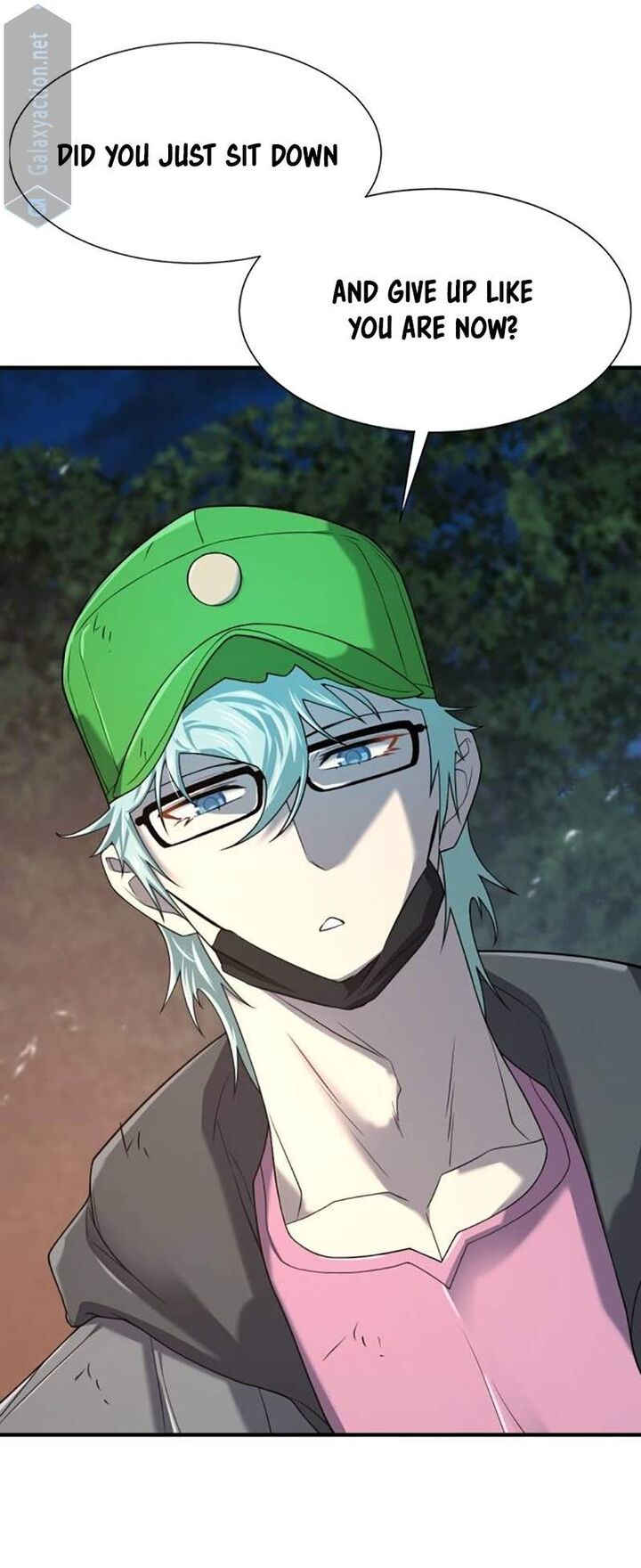 Read The World's Best Engineer Manga Online