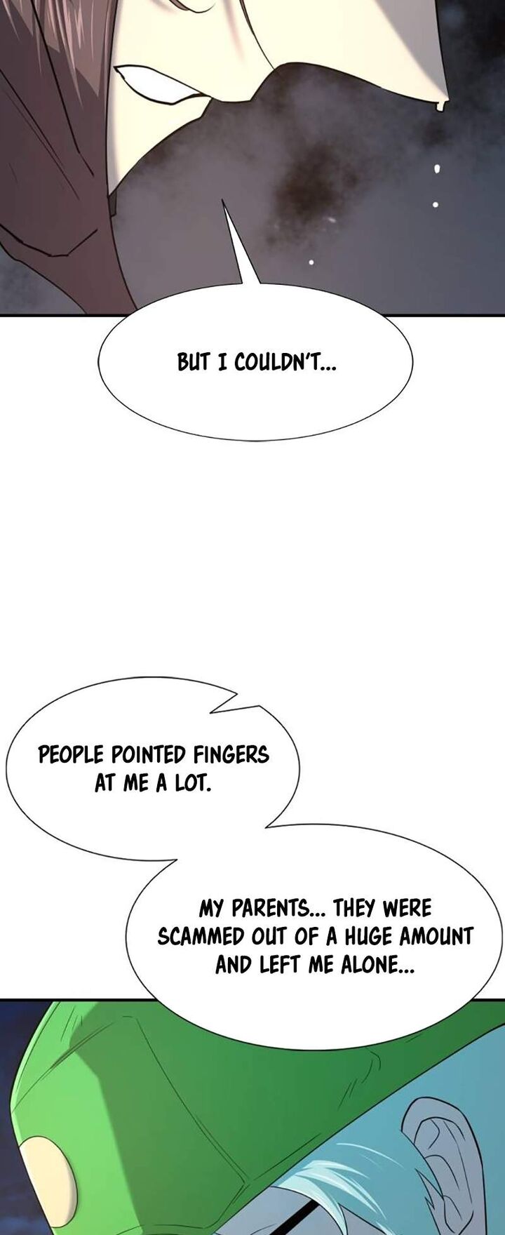 Read The World's Best Engineer Manga Online