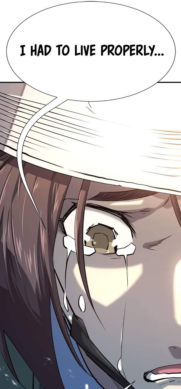 Read The World's Best Engineer Manga Online
