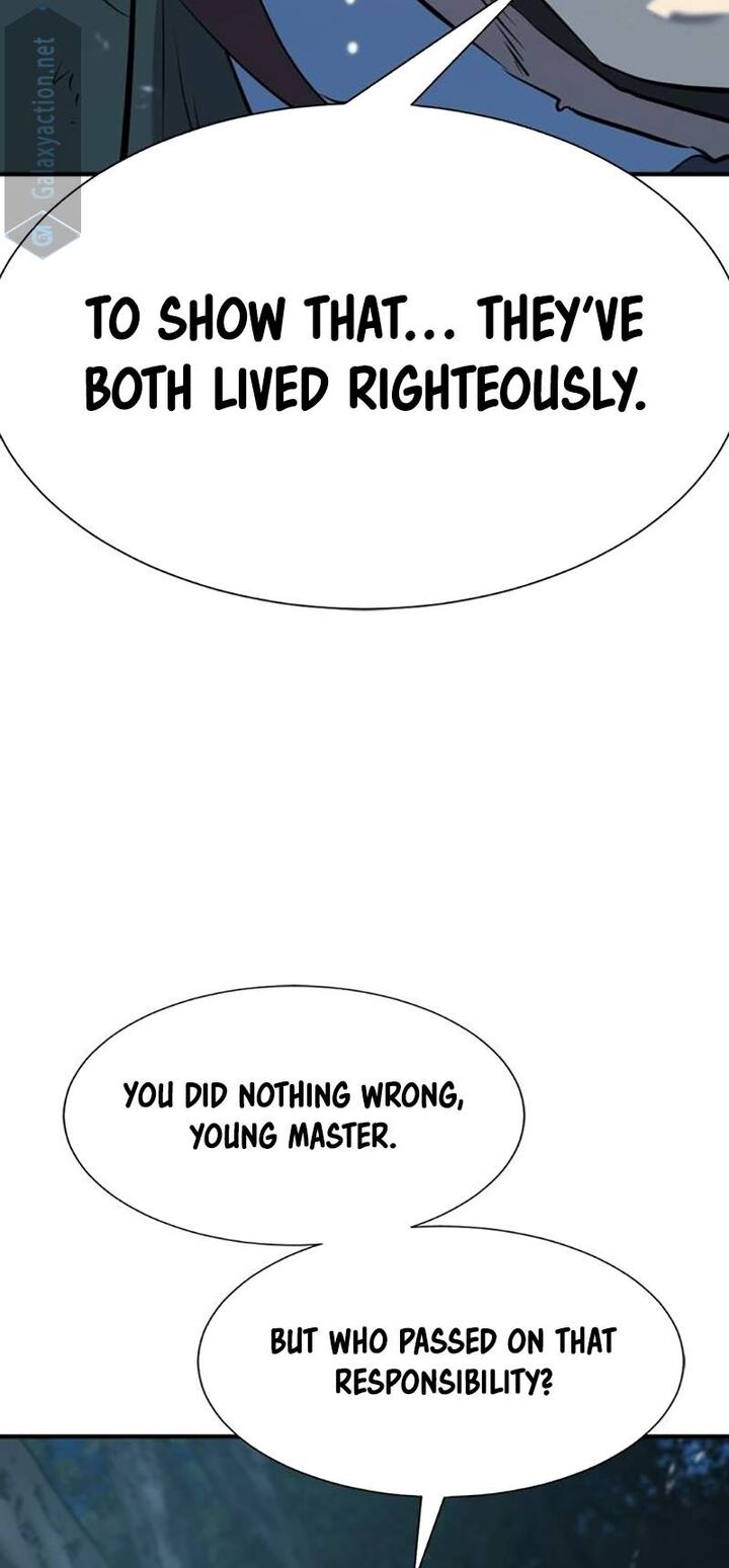 Read The World's Best Engineer Manga Online