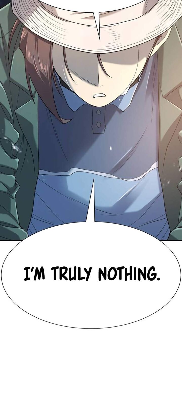 Read The World's Best Engineer Manga Online