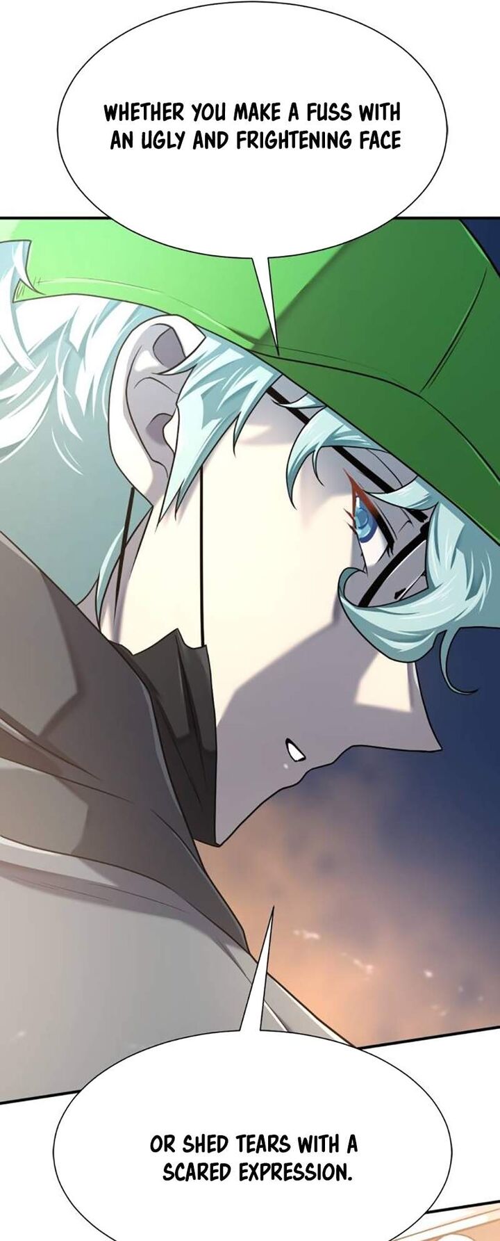 Read The World's Best Engineer Manga Online