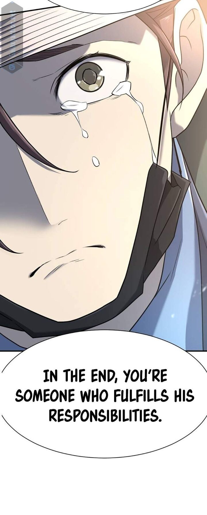 Read The World's Best Engineer Manga Online