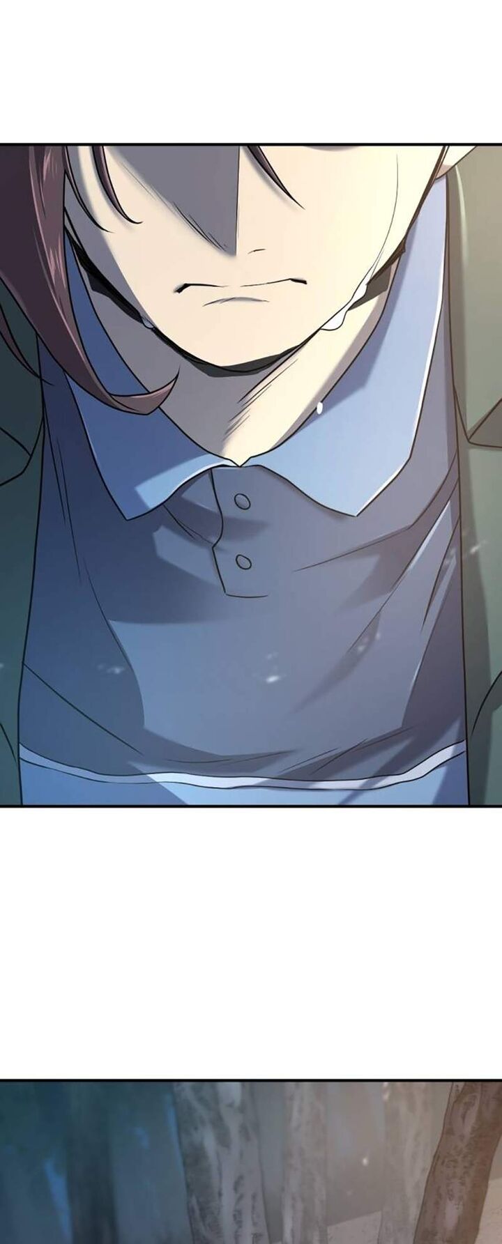 Read The World's Best Engineer Manga Online