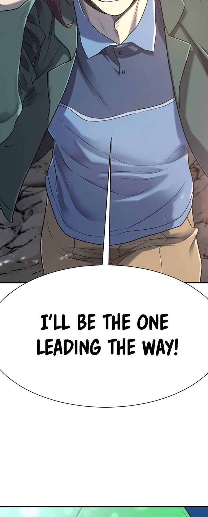Read The World's Best Engineer Manga Online