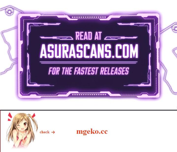 Read The World's Best Engineer Manga Online