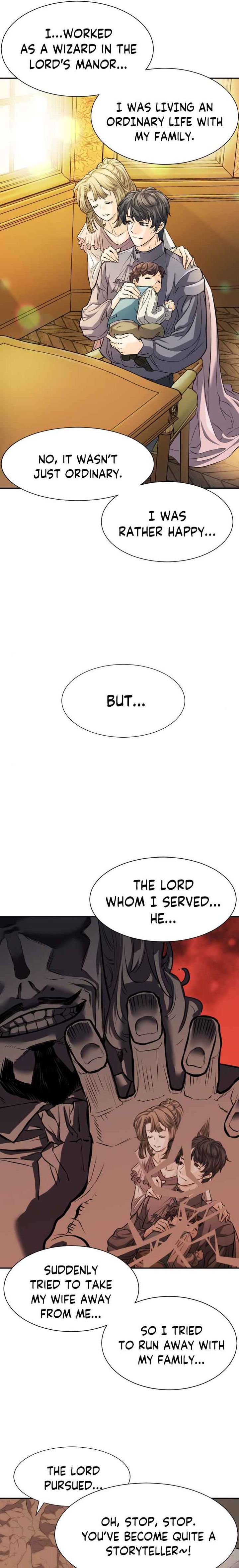 Read The World's Best Engineer Manga Online