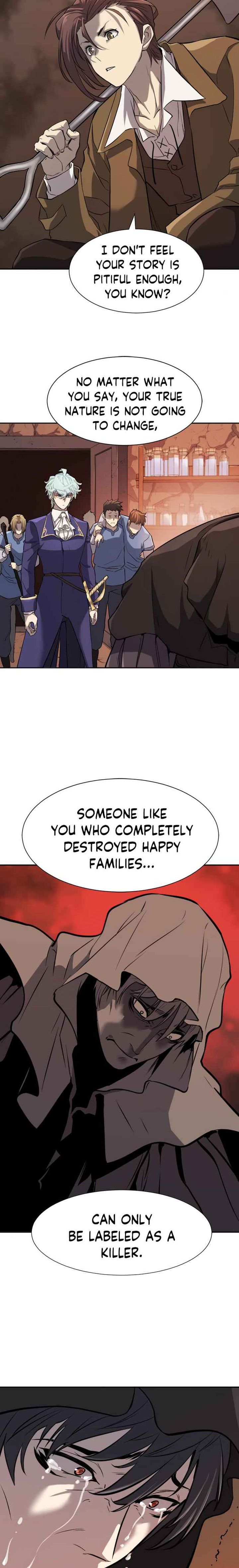 Read The World's Best Engineer Manga Online