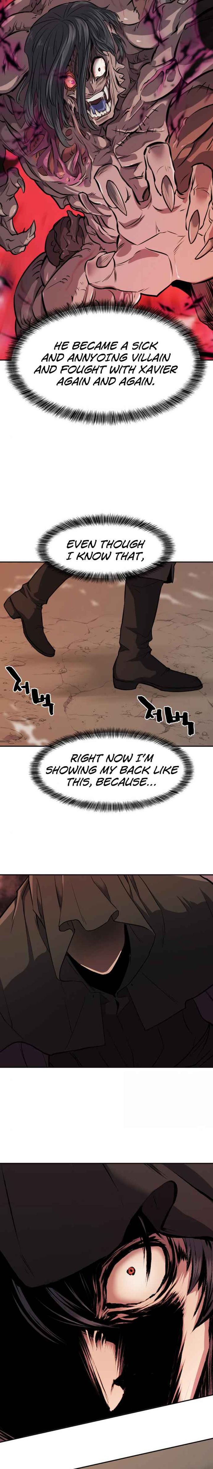 Read The World's Best Engineer Manga Online