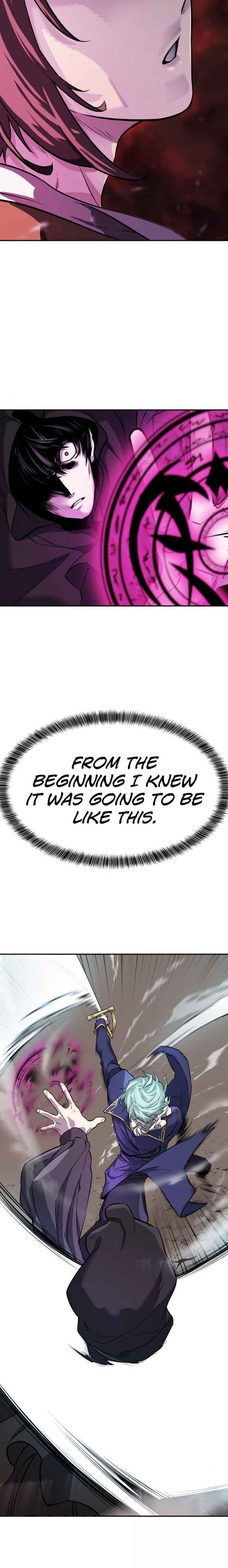 Read The World's Best Engineer Manga Online