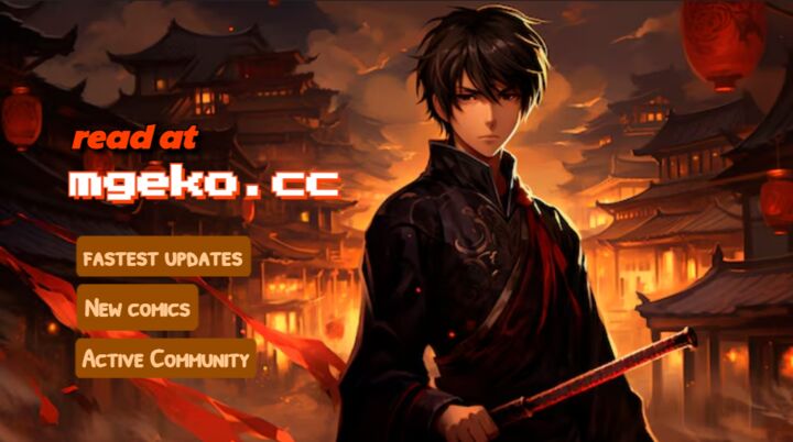 Read The World's Best Engineer Manga Online