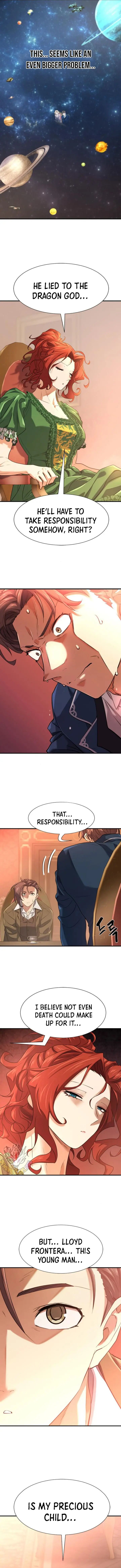 Read The World's Best Engineer Manga Online