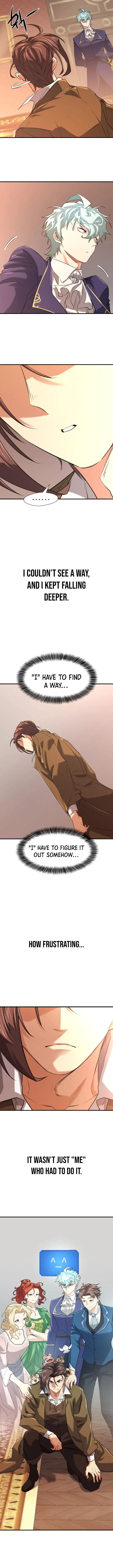 Read The World's Best Engineer Manga Online
