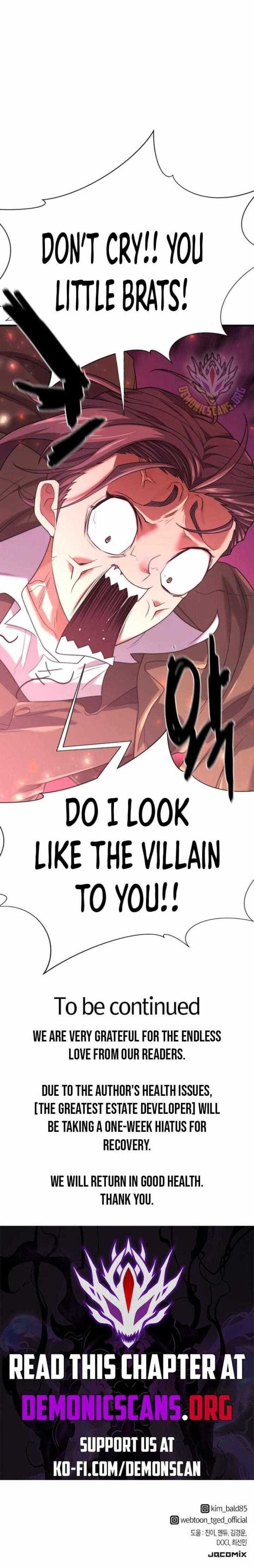 Read The World's Best Engineer Manga Online