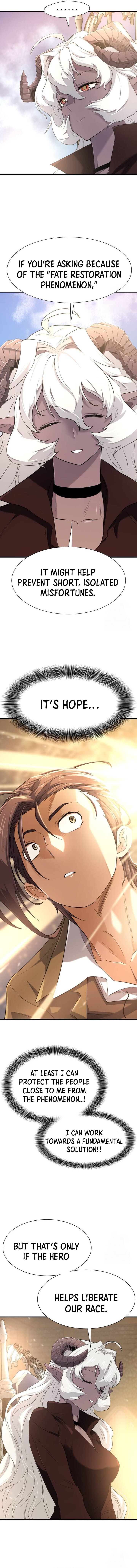 Read The World's Best Engineer Manga Online