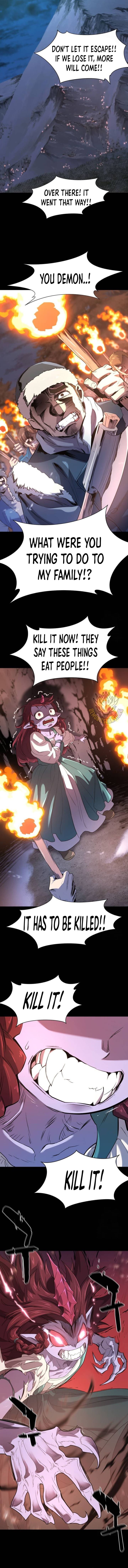 Read The World's Best Engineer Manga Online