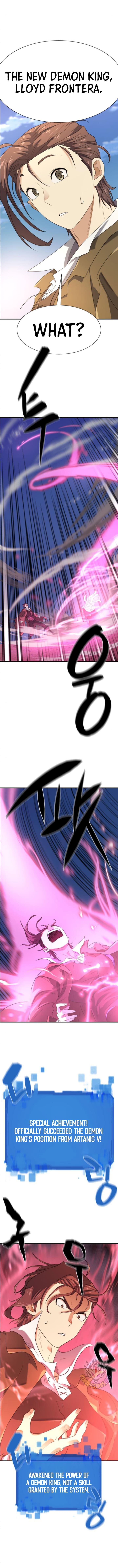 Read The World's Best Engineer Manga Online
