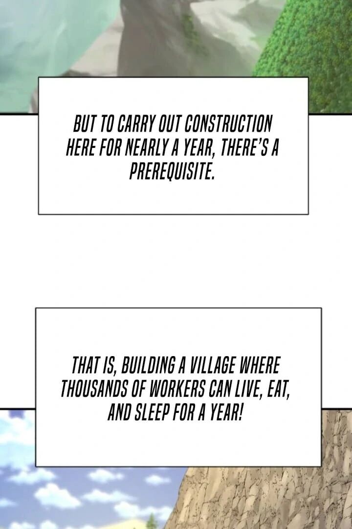 Read The World's Best Engineer Manga Online