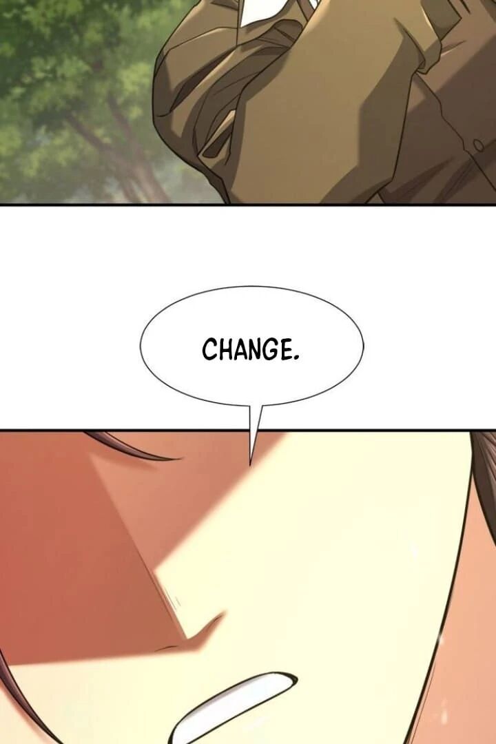 Read The World's Best Engineer Manga Online